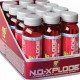 NO-Xplode Igniter SHOT 3,7oz (12x105мл)