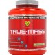 True-Mass (2,6кг)