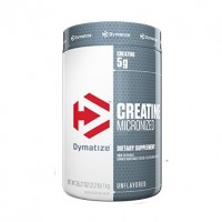 Creatine Monohydrate (1кг)