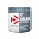 Creatine Monohydrate (500г)