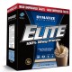 Elite Whey Protein (4,5кг)