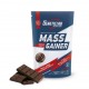 Mass Gainer (1кг)