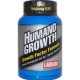 HumanoGrowth (120капс)