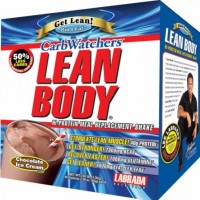 Lean Body MRP (42пак-79г)