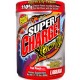 Super Charge Xtreme Nitric Oxide (800г)