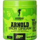 Arnold Iron Dream (168г)