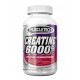 Creatine 6000-ES (510гр)