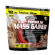 100% Premium Mass Gainer (5,4кг)