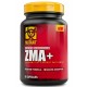 ZMA+ Core Series (90капс)