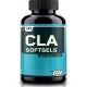 CLA Softgels (180капс)