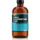 Liquid L-Carnitine 1000 (12oz)