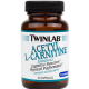 Acetyl L-carnitine (30капс)