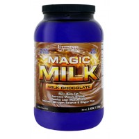 Magic Milk (1,12кг)