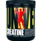 Creatine UN (300г)