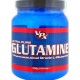 Ultra Pure Glutamine (700г)